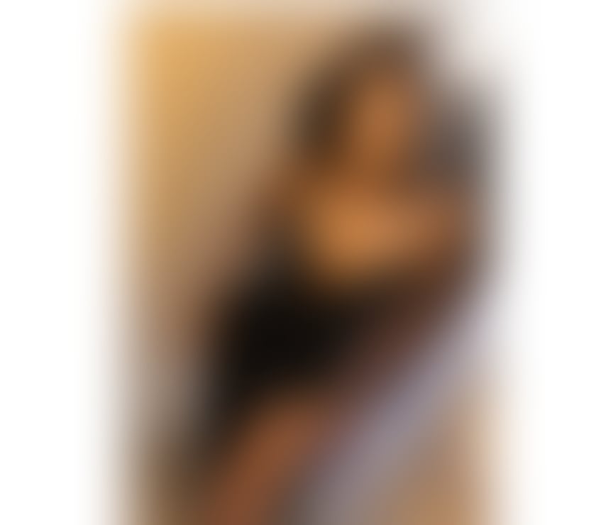 Escorts and Massages Streatham Common South West London - Photos for YOURS NEW BRAZILIAN🇧🇷MUSA IN STREATHAM BABES 24H...