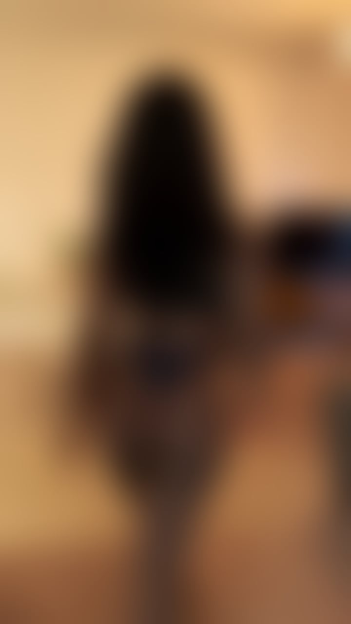 Escorts South West London Streatham Common - South West London - 