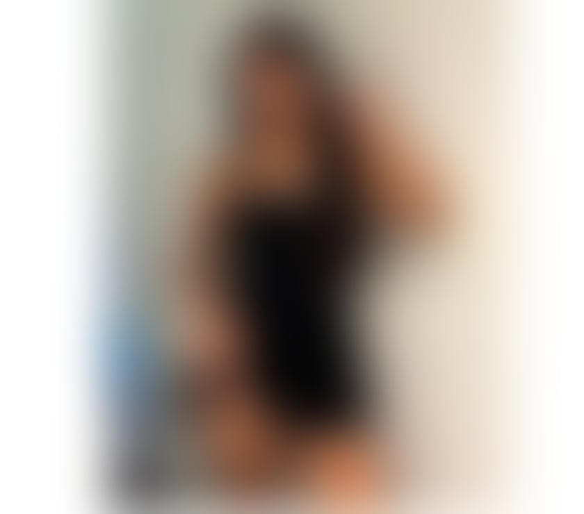 Escorts and Massages Streatham Common South West London - Photos for YOURS NEW BRAZILIAN🇧🇷MUSA IN STREATHAM BABES 24H...