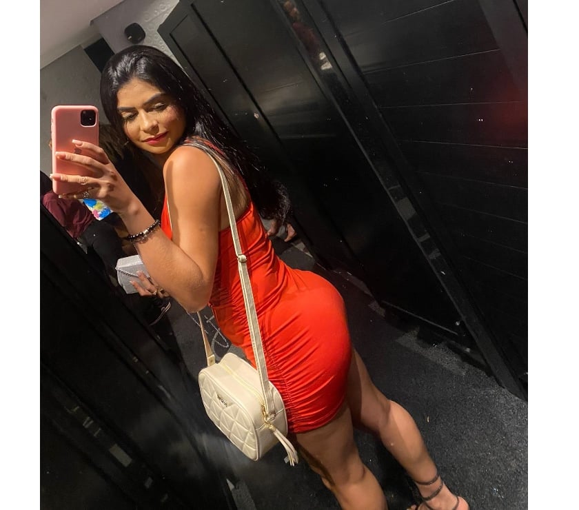 Escorts South West London Streatham Common - South West London - Photos for YOURS NEW BRAZILIAN🇧🇷MUSA IN STREATHAM BABES 24H...