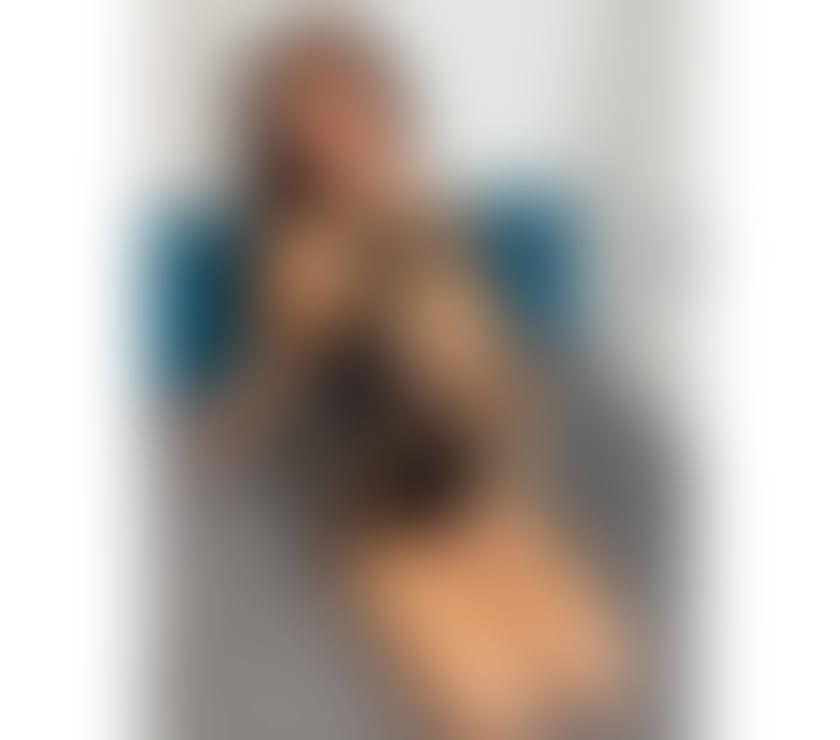 Escorts South West London Streatham Common - South West London - Photos for YOURS NEW BRAZILIAN🇧🇷MUSA IN STREATHAM BABES 24H...