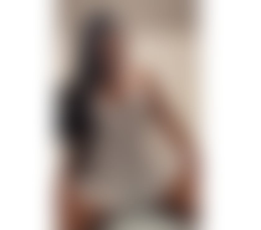 Escorts and Massages Streatham Common South West London - Photos for YOURS NEW BRAZILIAN🇧🇷MUSA IN STREATHAM BABES 24H...