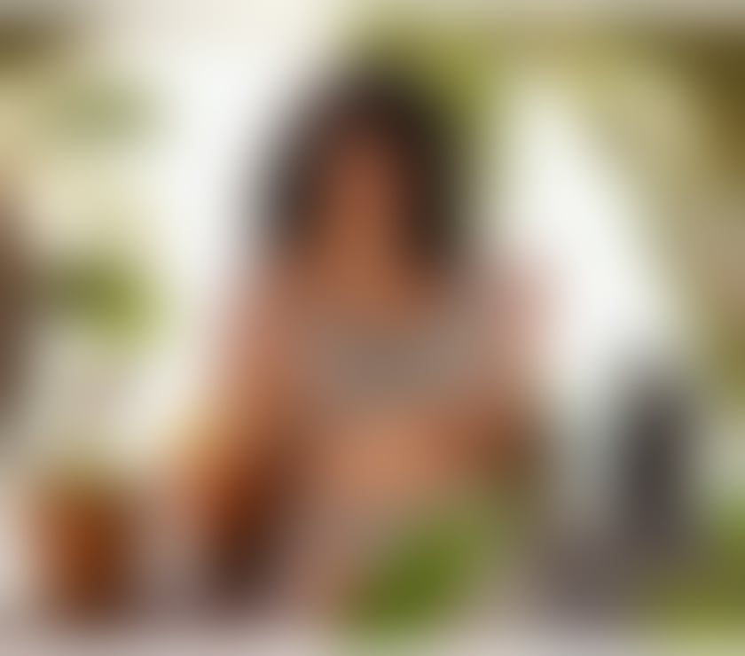 Escorts and Massages Streatham Common South West London - Photos for YOURS NEW BRAZILIAN🇧🇷MUSA IN STREATHAM BABES 24H...