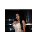 Streatham Common - South West London — YOURS NEW BRAZILIAN🇧🇷MUSA IN STREATHAM BABES 24H...