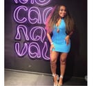 YOURS NEW BRAZILIAN🇧🇷MUSA IN STREATHAM BABES 24H...