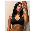 YOURS NEW BRAZILIAN🇧🇷MUSA IN STREATHAM BABES 24H...