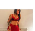 Streatham Common - South West London — YOURS NEW BRAZILIAN🇧🇷MUSA IN STREATHAM BABES 24H...
