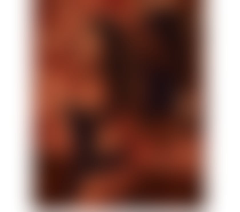 Escorts and Massages Streatham Common South West London - Photos for YOURS NEW BRAZILIAN🇧🇷MUSA IN STREATHAM BABES 24H...