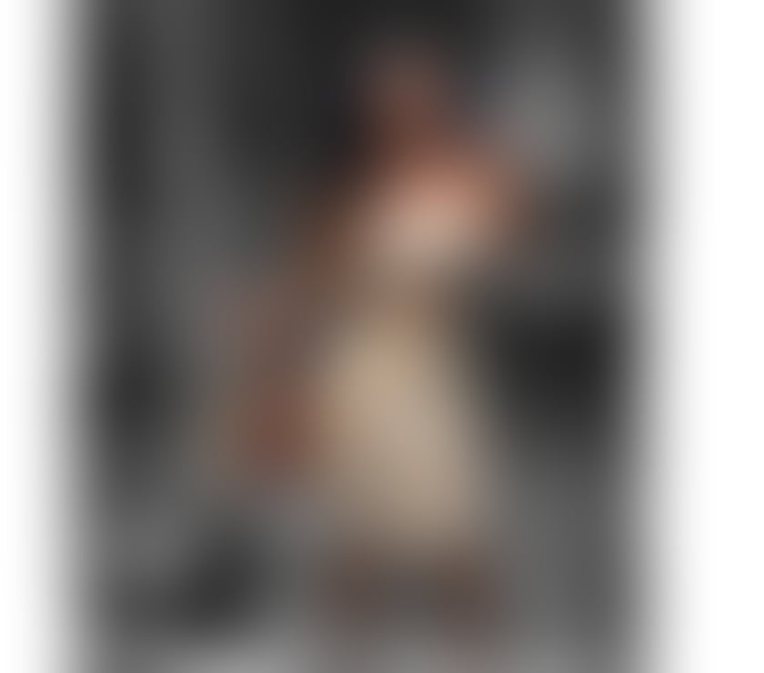 Escorts and Massages Streatham Common South West London - Photos for YOURS NEW BRAZILIAN🇧🇷MUSA IN STREATHAM BABES 24H...