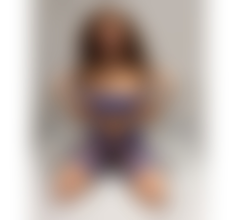 Escorts South West London Streatham Common - South West London - Photos for YOURS NEW BRAZILIAN🇧🇷MUSA IN STREATHAM BABES 24H...