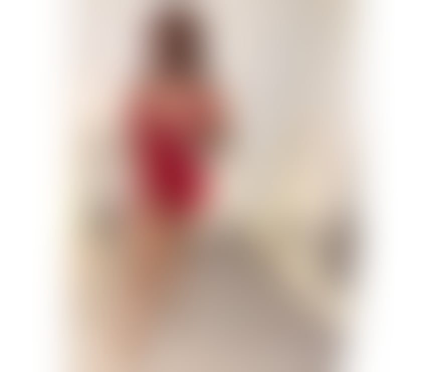 Escorts and Massages Streatham Common South West London - Photos for YOURS NEW BRAZILIAN🇧🇷MUSA IN STREATHAM BABES 24H...