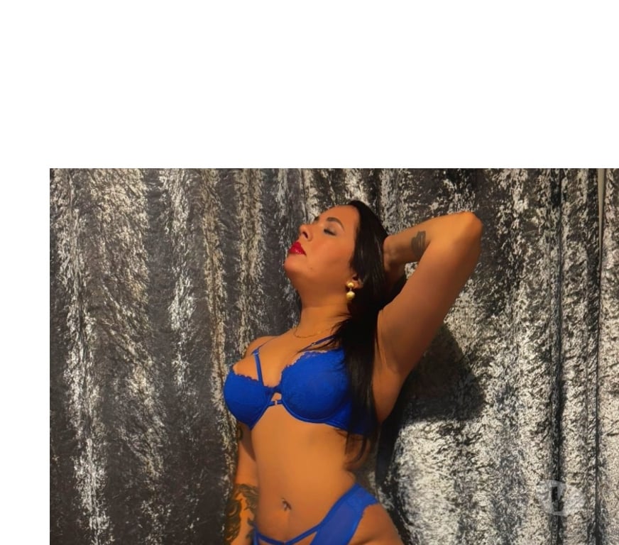 Escorts South West London Streatham Common - South West London - Photos for YOURS NEW BRAZILIAN🇧🇷MUSA IN STREATHAM BABES 24H...