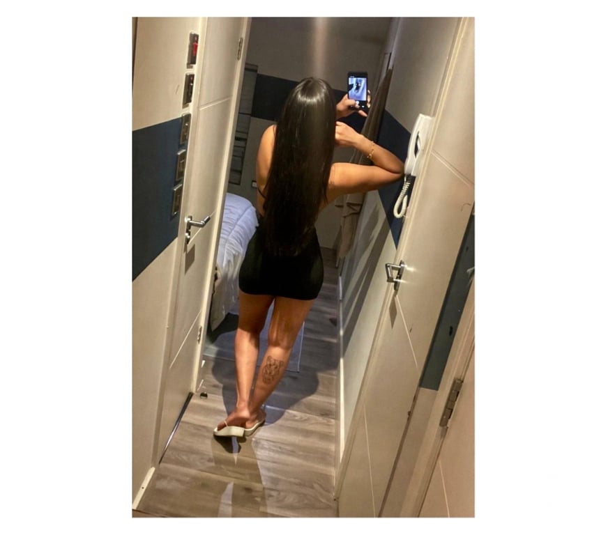 Escorts South West London Streatham Common - South West London - Photos for YOURS NEW BRAZILIAN🇧🇷MUSA IN STREATHAM BABES 24H...