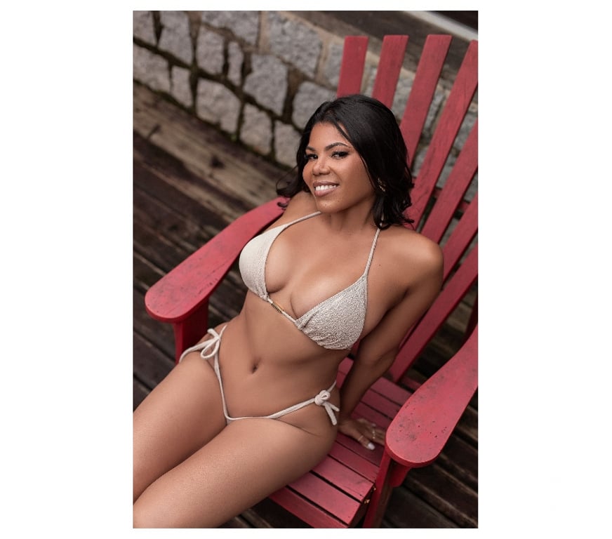 Escorts South West London Streatham Common - South West London - Photos for YOURS NEW BRAZILIAN🇧🇷MUSA IN STREATHAM BABES 24H...