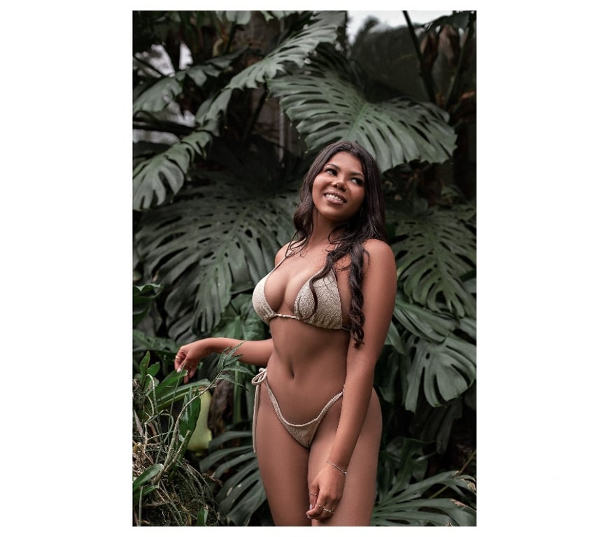 Escorts South West London Streatham Common - South West London - Photos for YOURS NEW BRAZILIAN🇧🇷MUSA IN STREATHAM BABES 24H...