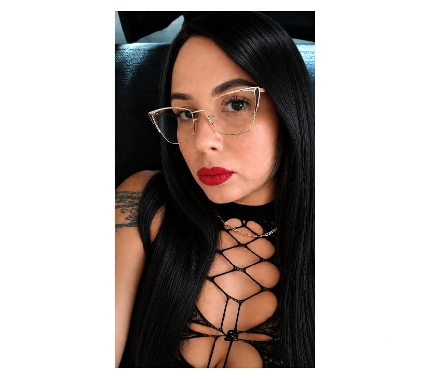Escorts South West London Streatham Common - South West London - Photos for YOURS NEW BRAZILIAN🇧🇷MUSA IN STREATHAM BABES 24H...