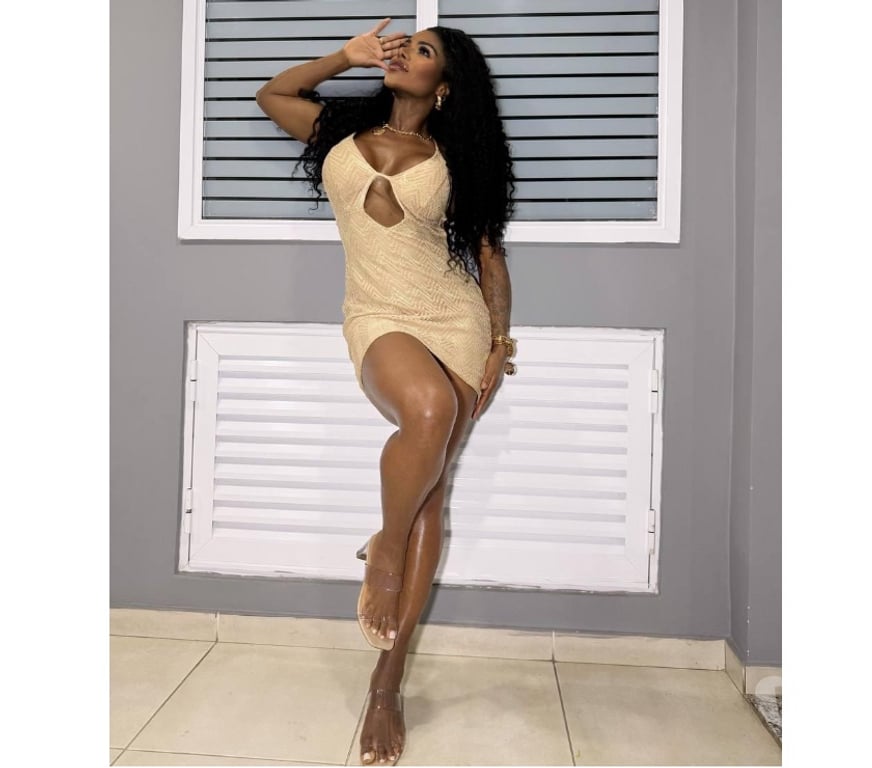 Escorts South West London Streatham Common - South West London - Photos for YOURS NEW BRAZILIAN🇧🇷MUSA IN STREATHAM BABES 24H...