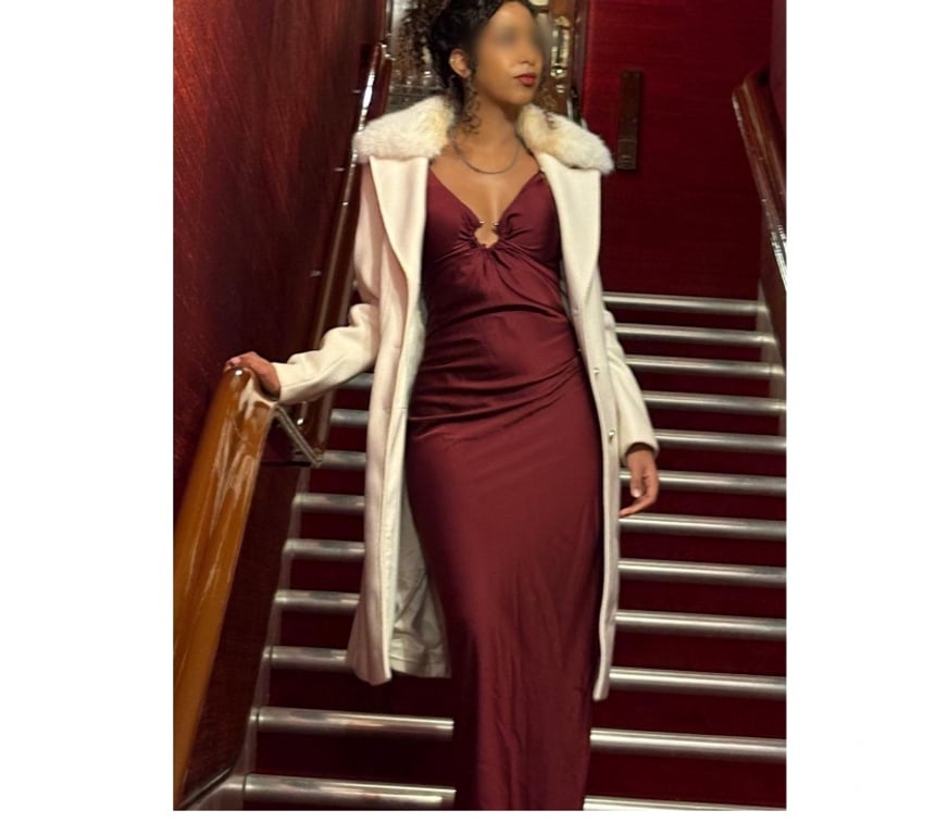 Escorts South West London Streatham Common - South West London - Photos for YOURS NEW BRAZILIAN🇧🇷MUSA IN STREATHAM BABES 24H...