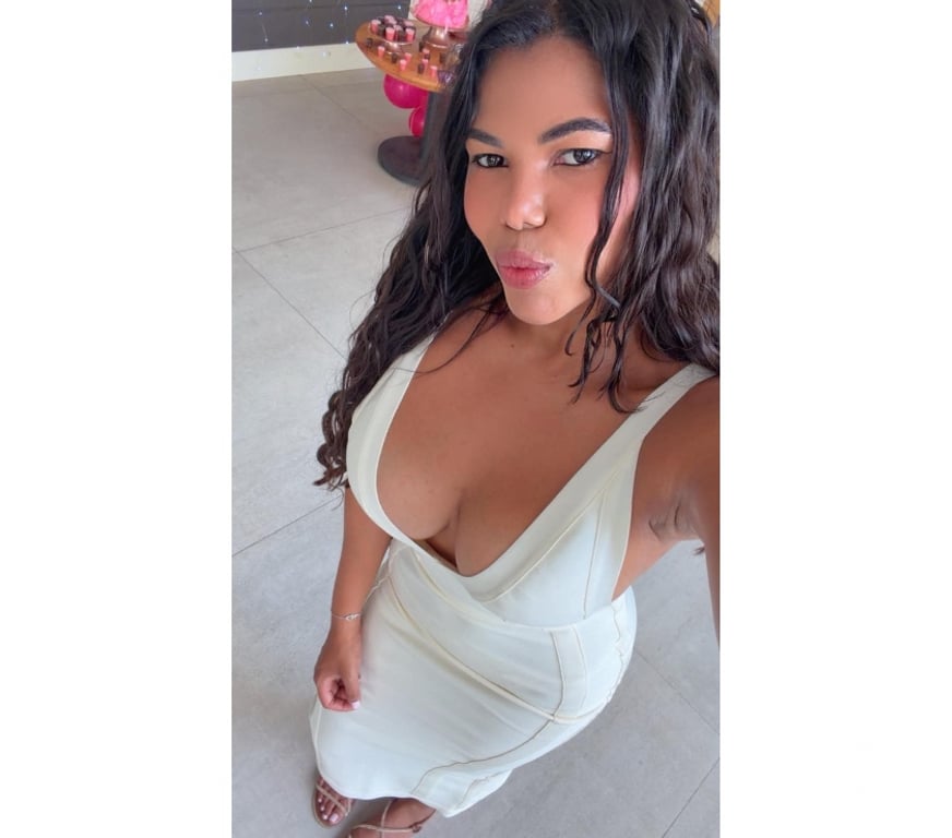 Escorts South West London Streatham Common - South West London - Photos for YOURS NEW BRAZILIAN🇧🇷MUSA IN STREATHAM BABES 24H...