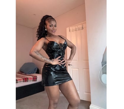 Escorts and Massages Streatham Common South West London - Photos for YOURS NEW BRAZILIAN🇧🇷MUSA IN STREATHAM BABES 24H...