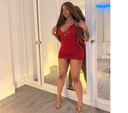 Escorts and Massages Streatham Common South West London - Photos for YOURS NEW BRAZILIAN🇧🇷MUSA IN STREATHAM BABES 24H...