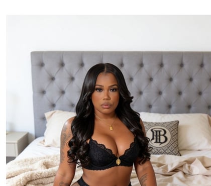 Escorts and Massages Streatham Common South West London - Photos for YOURS NEW BRAZILIAN🇧🇷MUSA IN STREATHAM BABES 24H...