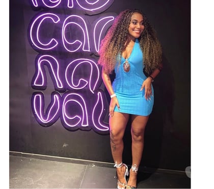 Escorts and Massages Streatham Common South West London - Photos for YOURS NEW BRAZILIAN🇧🇷MUSA IN STREATHAM BABES 24H...