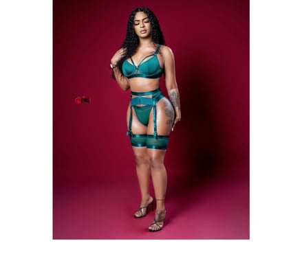 Escorts and Massages Streatham Common South West London - Photos for YOURS NEW BRAZILIAN🇧🇷MUSA IN STREATHAM BABES 24H...