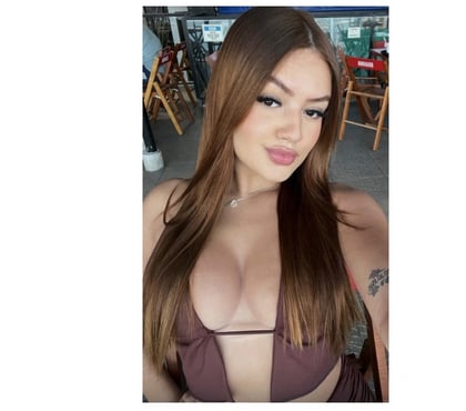 Escorts and Massages Streatham Common South West London - Photos for YOURS NEW BRAZILIAN🇧🇷MUSA IN STREATHAM BABES 24H...