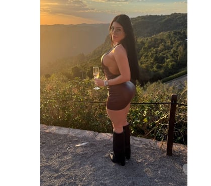 Escorts and Massages Streatham Common South West London - Photos for YOURS NEW BRAZILIAN🇧🇷MUSA IN STREATHAM BABES 24H...