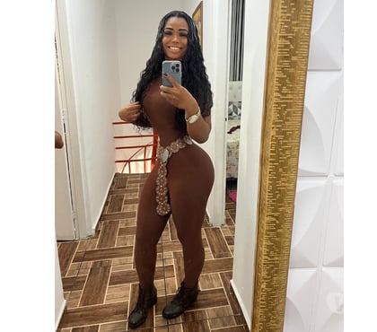 Escorts and Massages Streatham Common South West London - Photos for YOURS NEW BRAZILIAN🇧🇷MUSA IN STREATHAM BABES 24H...