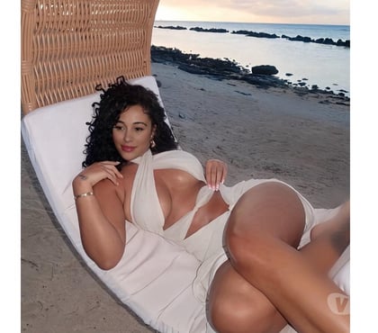 Escorts and Massages Streatham Common South West London - Photos for YOURS NEW BRAZILIAN🇧🇷MUSA IN STREATHAM BABES 24H...