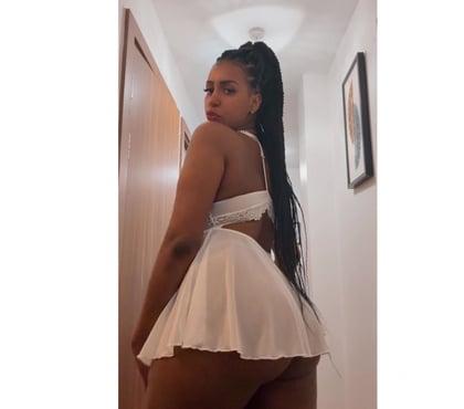 Escorts and Massages Streatham Common South West London - Photos for YOURS NEW BRAZILIAN🇧🇷MUSA IN STREATHAM BABES 24H...