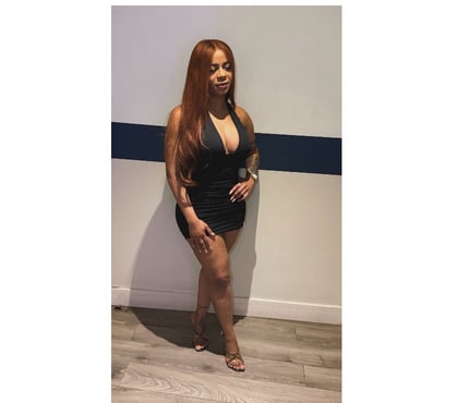 Escorts and Massages Streatham Common South West London - Photos for YOURS NEW BRAZILIAN🇧🇷MUSA IN STREATHAM BABES 24H...