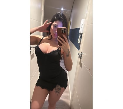 Escorts and Massages Streatham Common South West London - Photos for YOURS NEW BRAZILIAN🇧🇷MUSA IN STREATHAM BABES 24H...