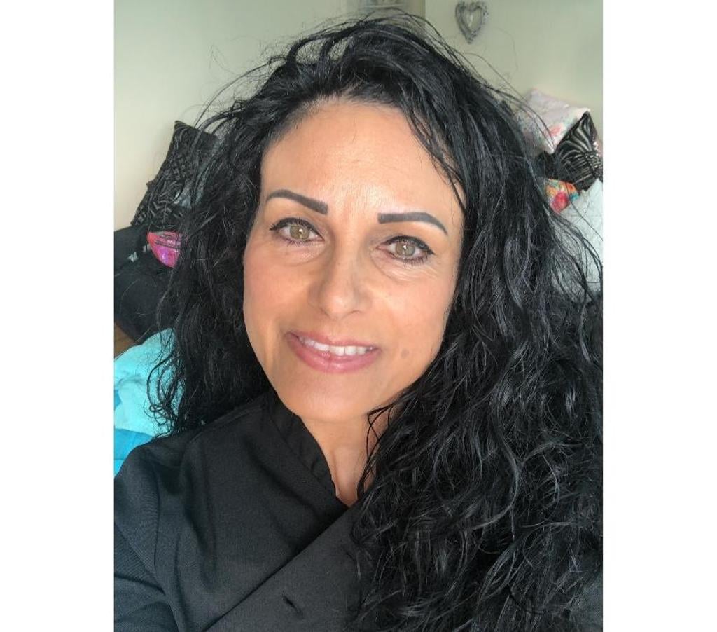 Full body massage Essex Southend-on-Sea - Photos for Essex full body massage in Westcliff on sea Essex no smokers