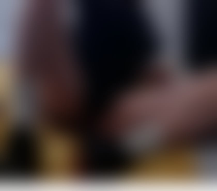 Gay Escorts Perth Perth and Kinross - Photos for Bi chav discreet