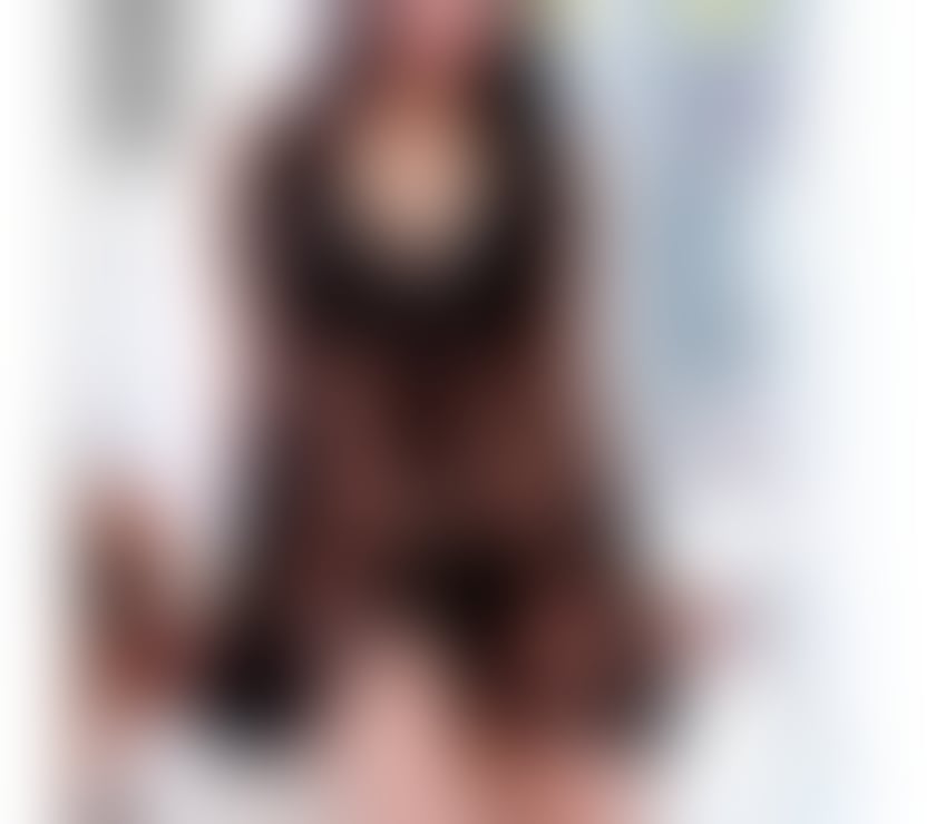 Escorts Nottinghamshire Newark and Sherwood - Photos for Gina-Thai-🫦girl🫦in - Newark