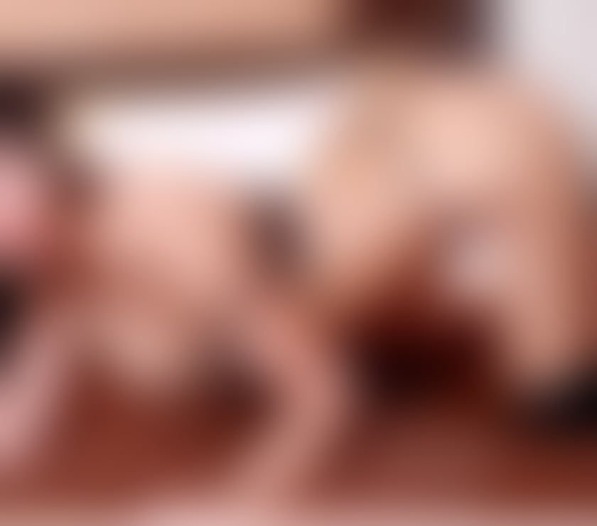 Escorts Nottinghamshire Newark and Sherwood - Photos for Gina-Thai-🫦girl🫦in - Newark