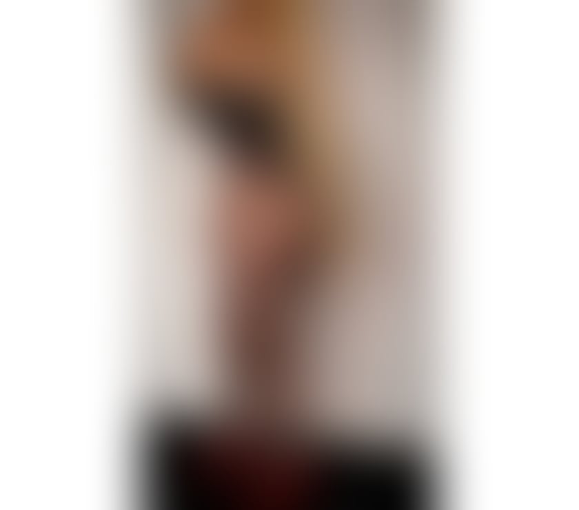 Escorts Norfolk Norwich - Photos for 🔝GFE🩷Hungarian🇭🇺NEW‼️Call me now📞