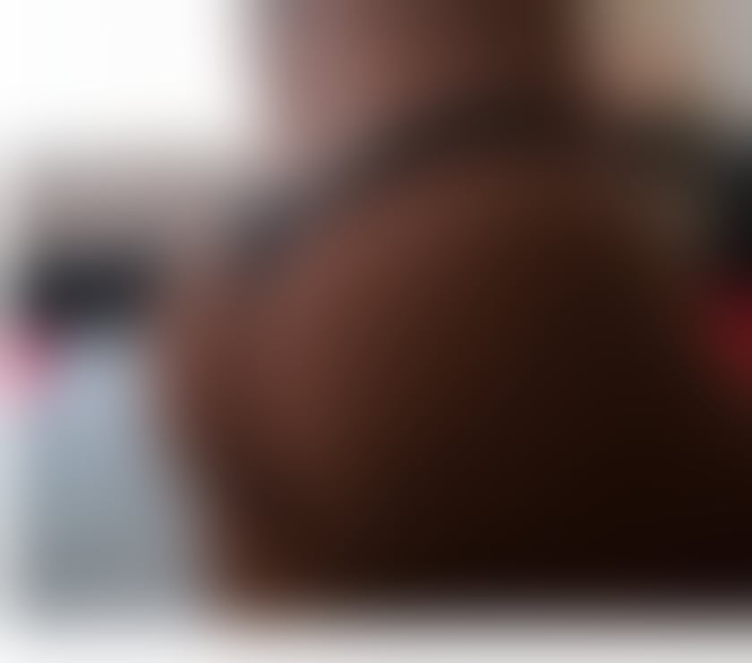 Escorts Norfolk Norwich - Photos for 🔝GFE🩷Hungarian🇭🇺NEW‼️Call me now📞