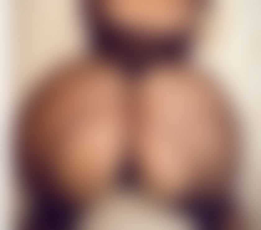 Photos for 🔝GFE🩷Hungarian🇭🇺NEW‼️Call me now📞