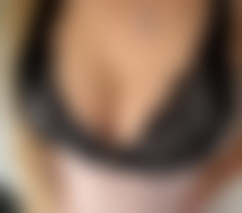 Escorts Norfolk Norwich - Photos for 🔝GFE🩷Hungarian🇭🇺NEW‼️Call me now📞