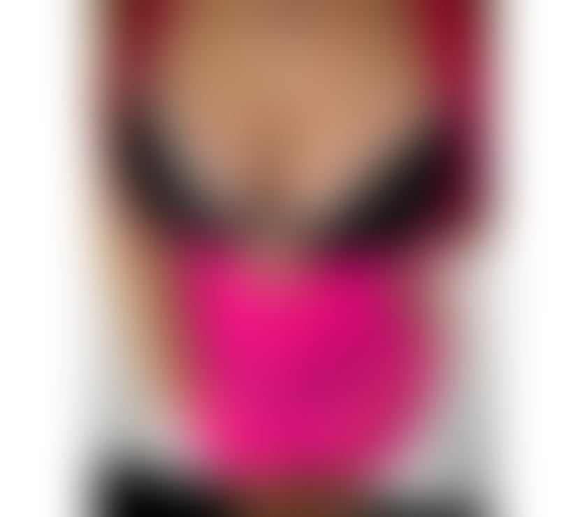 Escorts Norfolk Norwich - Photos for 🔝GFE🩷Hungarian🇭🇺NEW‼️Call me now📞