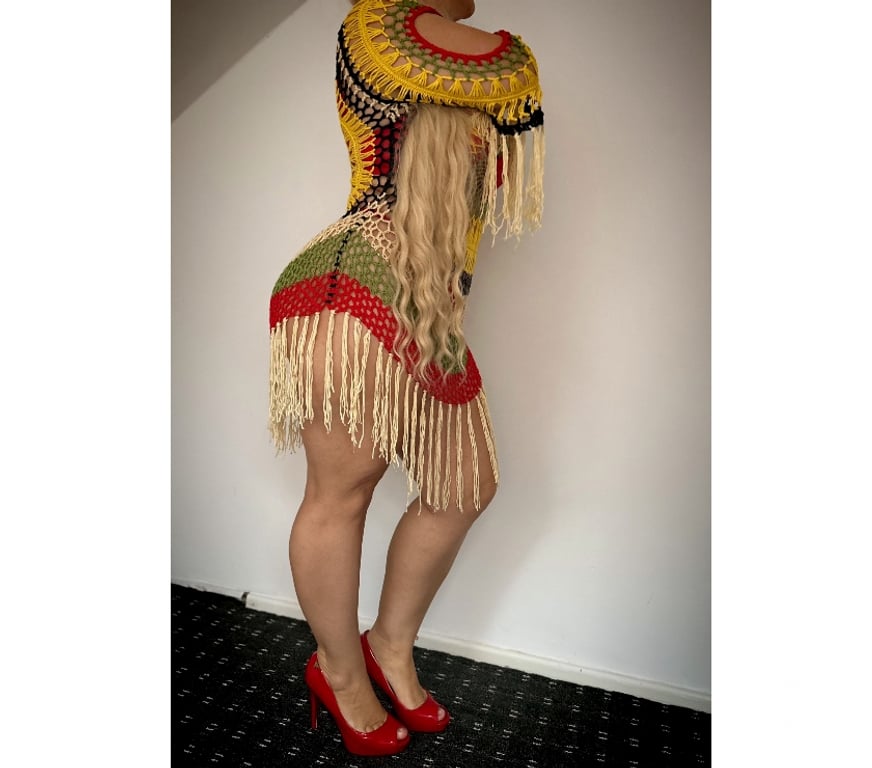 Escorts Norfolk Norwich - Photos for 🔝GFE🩷Hungarian🇭🇺NEW‼️Call me now📞