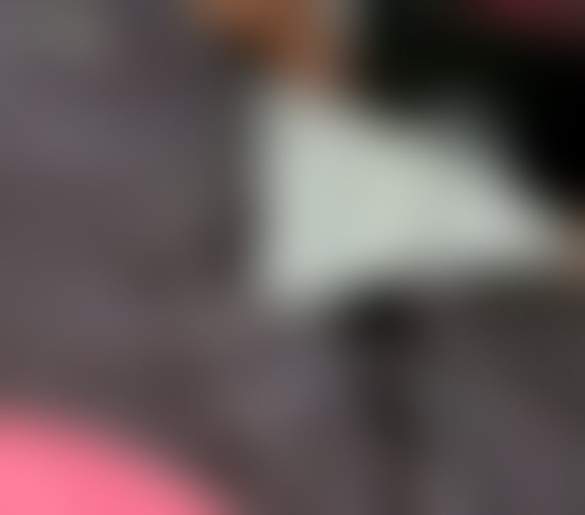 Gay escorts Liverpool Liverpool - Photos for Available Now guys!!