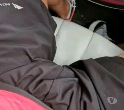 Gay escorts Liverpool Liverpool - Photos for Available Guys ;-p