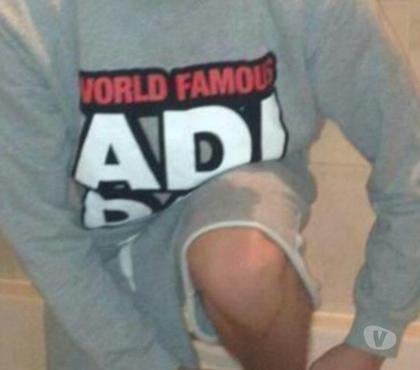 Gay escorts Liverpool Liverpool - Photos for Available Now guys!!