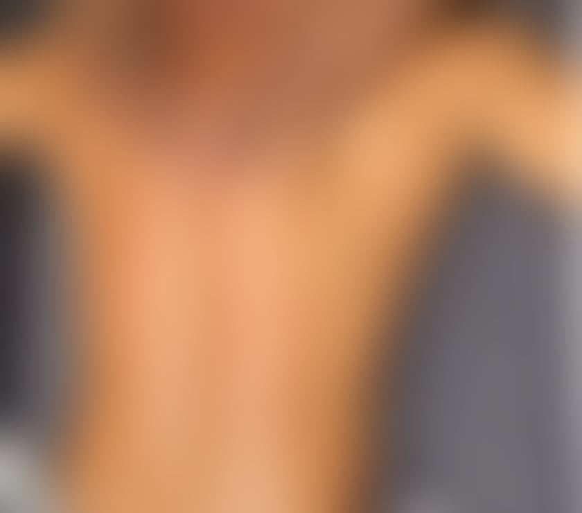 Gay Escorts Birmingham Birmingham - Photos for Professional Massage therapist