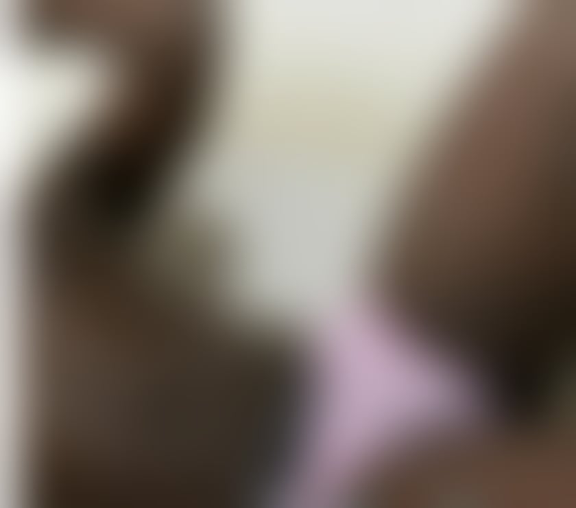  Gay massage West Midlands Birmingham - Photos for Very classy and will give you a great time